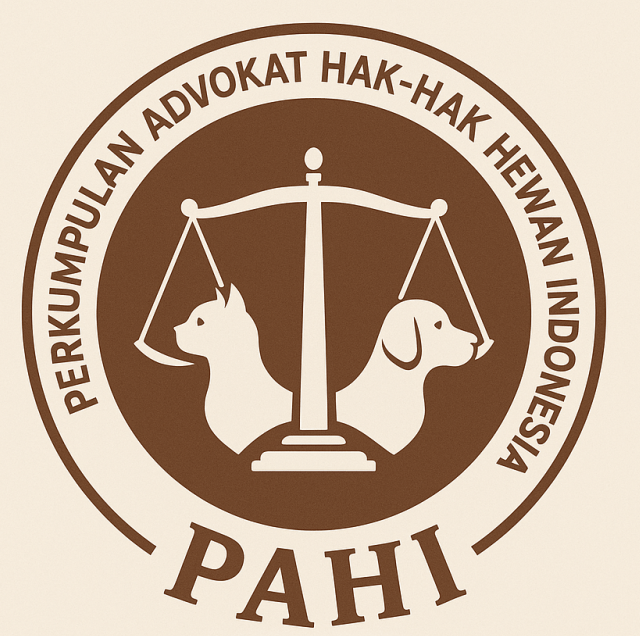 PAHI CABANG KOTA SERANG