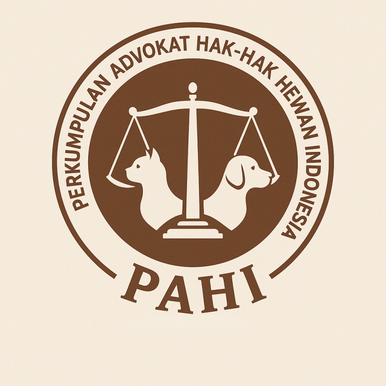 PAHI CABANG KOTA SERANG
